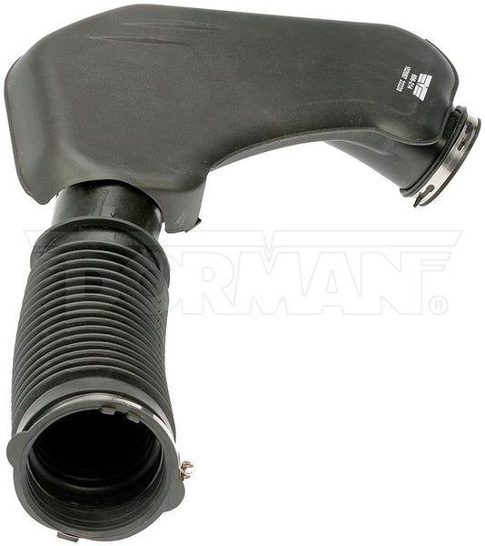 Dorman Air Intake Hose (MPN: 696-214)