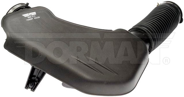 Dorman Air Intake Hose (MPN: 696-214)