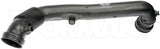 Dorman Air Intake Hose (MPN: 696-216)