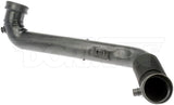 Dorman Air Intake Hose (MPN: 696-216)