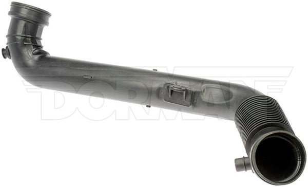 Dorman Air Intake Hose (MPN: 696-216)