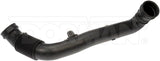 Dorman Air Intake Hose (MPN: 696-216)