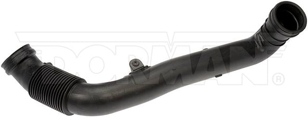 Dorman Air Intake Hose (MPN: 696-216)