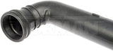 Dorman Air Intake Hose (MPN: 696-216)