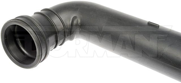 Dorman Air Intake Hose (MPN: 696-216)
