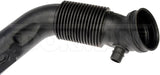 Dorman Air Intake Hose (MPN: 696-216)