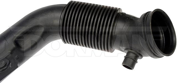 Dorman Air Intake Hose (MPN: 696-216)