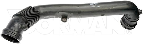 Dorman Air Intake Hose (MPN: 696-216)