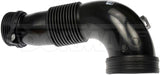Dorman Air Intake Hose (MPN: 696-276)