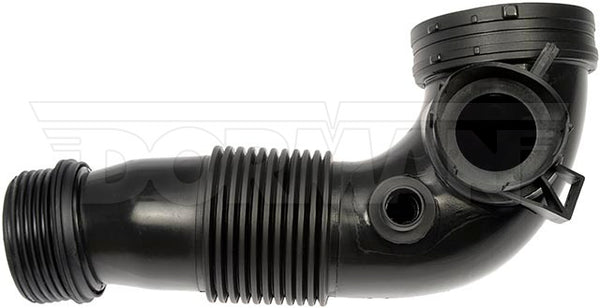 Dorman Air Intake Hose (MPN: 696-276)
