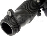 Dorman Air Intake Hose (MPN: 696-276)