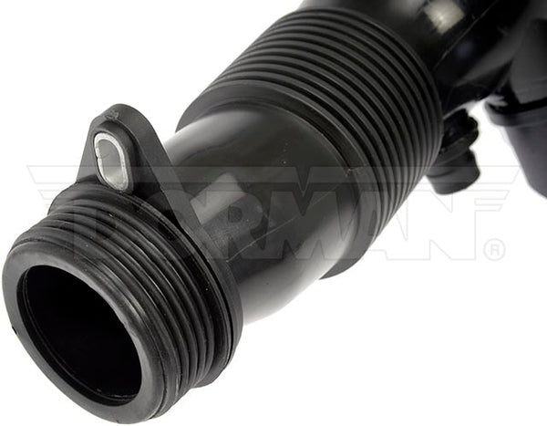 Dorman Air Intake Hose (MPN: 696-276)