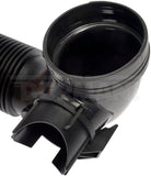 Dorman Air Intake Hose (MPN: 696-276)