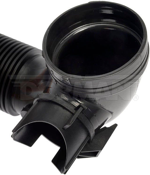 Dorman Air Intake Hose (MPN: 696-276)