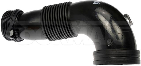 Dorman Air Intake Hose (MPN: 696-276)