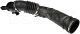 Dorman Air Intake Hose (MPN: 696-326)