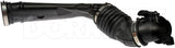Dorman Air Intake Hose (MPN: 696-326)