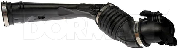 Dorman Air Intake Hose (MPN: 696-326)
