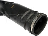 Dorman Air Intake Hose (MPN: 696-326)