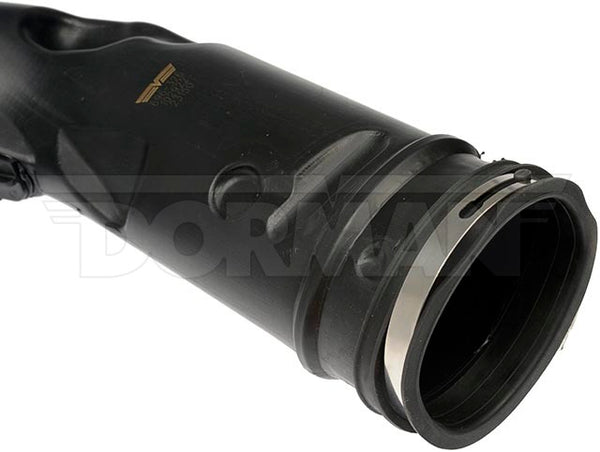 Dorman Air Intake Hose (MPN: 696-326)