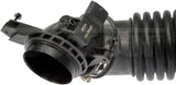 Dorman Air Intake Hose (MPN: 696-326)