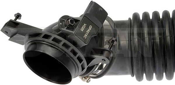 Dorman Air Intake Hose (MPN: 696-326)