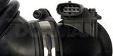 Dorman Air Intake Hose (MPN: 696-326)