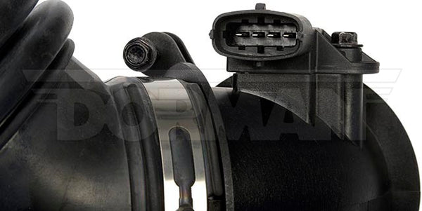 Dorman Air Intake Hose (MPN: 696-326)