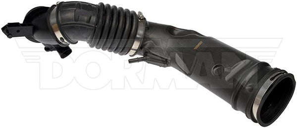 Dorman Air Intake Hose (MPN: 696-326)
