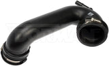 Dorman Air Intake Hose (MPN: 696-327)