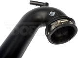Dorman Air Intake Hose (MPN: 696-327)
