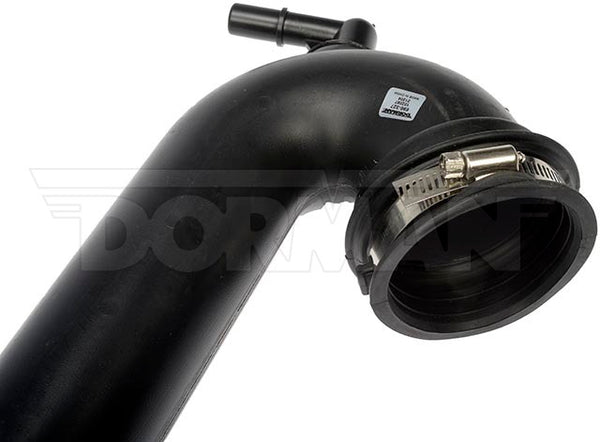 Dorman Air Intake Hose (MPN: 696-327)
