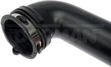 Dorman Air Intake Hose (MPN: 696-327)