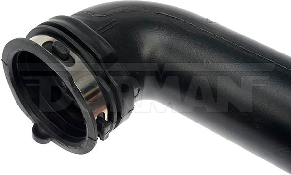 Dorman Air Intake Hose (MPN: 696-327)