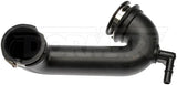 Dorman Air Intake Hose (MPN: 696-327)