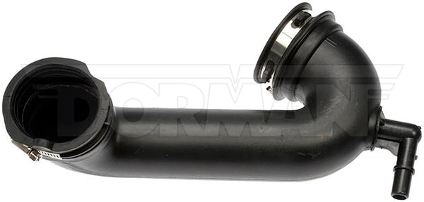Dorman Air Intake Hose (MPN: 696-327)
