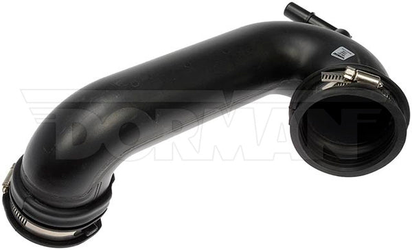 Dorman Air Intake Hose (MPN: 696-327)
