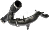 Dorman Air Intake Hose (MPN: 696-328)