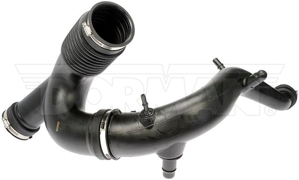 Dorman Air Intake Hose (MPN: 696-328)