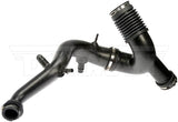Dorman Air Intake Hose (MPN: 696-328)