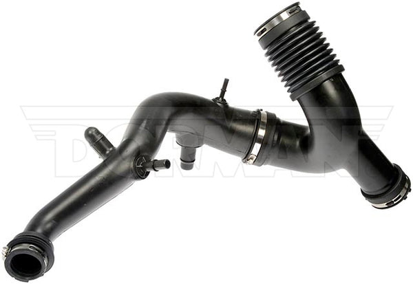 Dorman Air Intake Hose (MPN: 696-328)