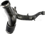Dorman Air Intake Hose (MPN: 696-328)