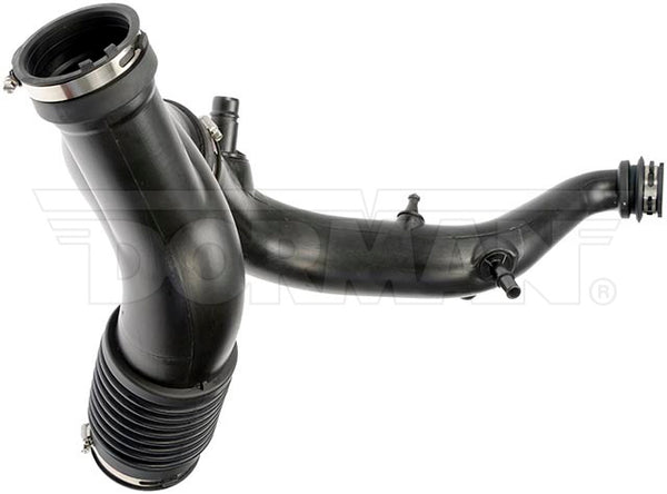 Dorman Air Intake Hose (MPN: 696-328)