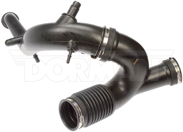 Dorman Air Intake Hose (MPN: 696-328)