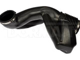 Dorman Air Intake Hose (MPN: 696-402)