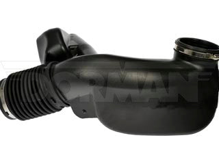 Dorman Air Intake Hose (MPN: 696-402)