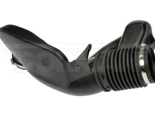 Dorman Air Intake Hose (MPN: 696-402)