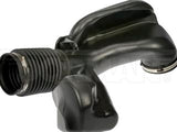 Dorman Air Intake Hose (MPN: 696-402)