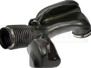 Dorman Air Intake Hose (MPN: 696-402)