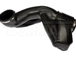 Dorman Air Intake Hose (MPN: 696-402)